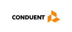 CONDUENT BUSINESS SERVICE INDIA LLP